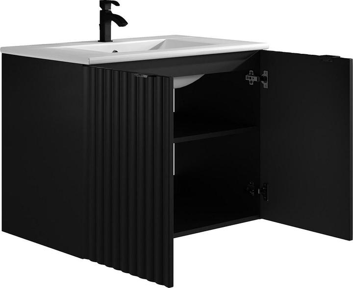 Produktbild Vente-unique Zilga