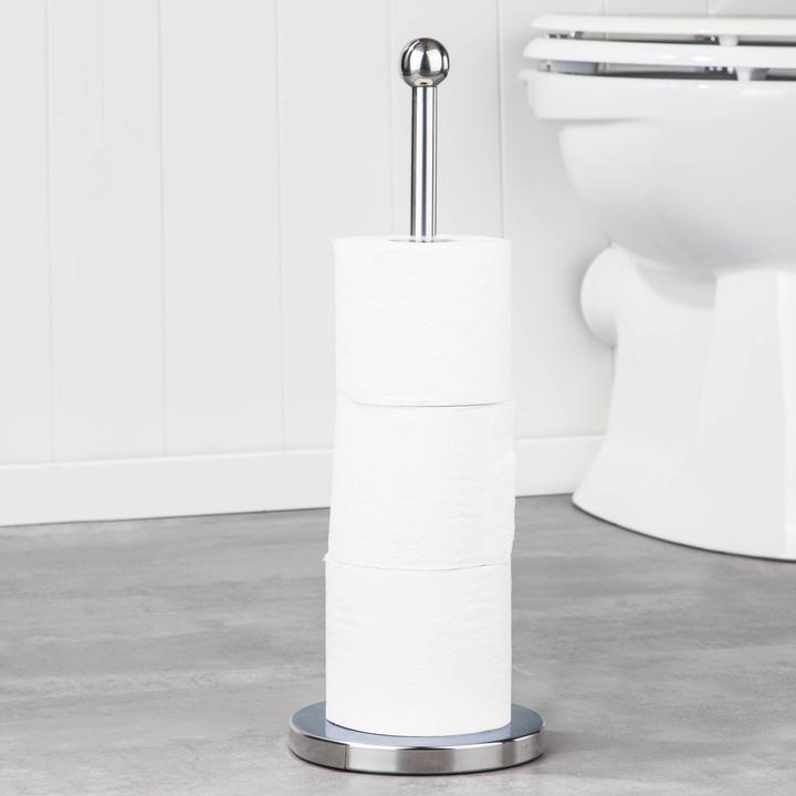 Produktbild Fs-Star WC Ersatzrollen-Ständer
