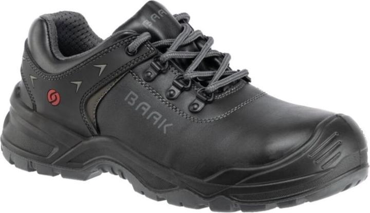 Actual product image Baak Boss (S3, 46)