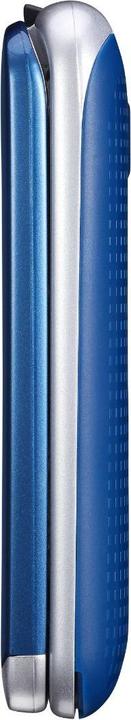 Actual product image Brondi Contender (3", 1.30 Mpx)