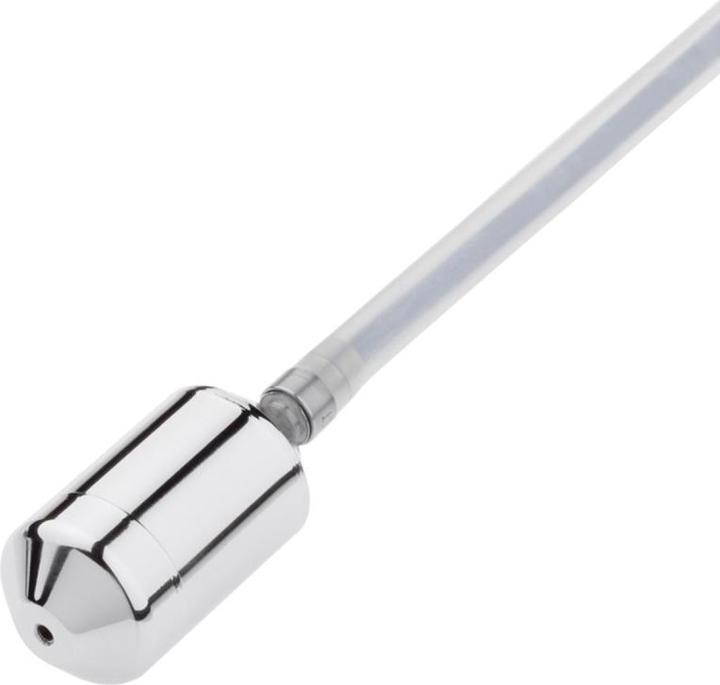 Produktbild Jumo 560384