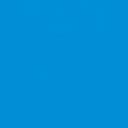 Image du produit Pebeo Primacolor (Bleu primaire, 1000 ml)