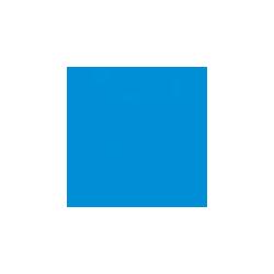 Thumbnail - Pebeo, Künstlerfarbe + Bastelfarbe, Primacolor (Primärblau, 1000 ml)