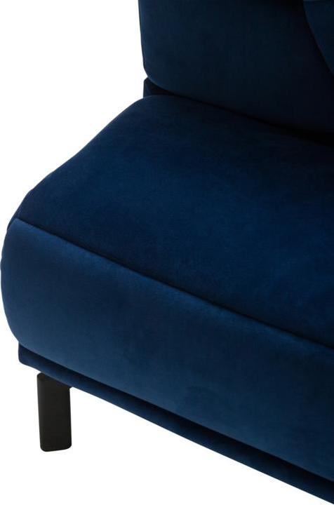 Produktbild pfister Mp-In20128 (Ecksofa)