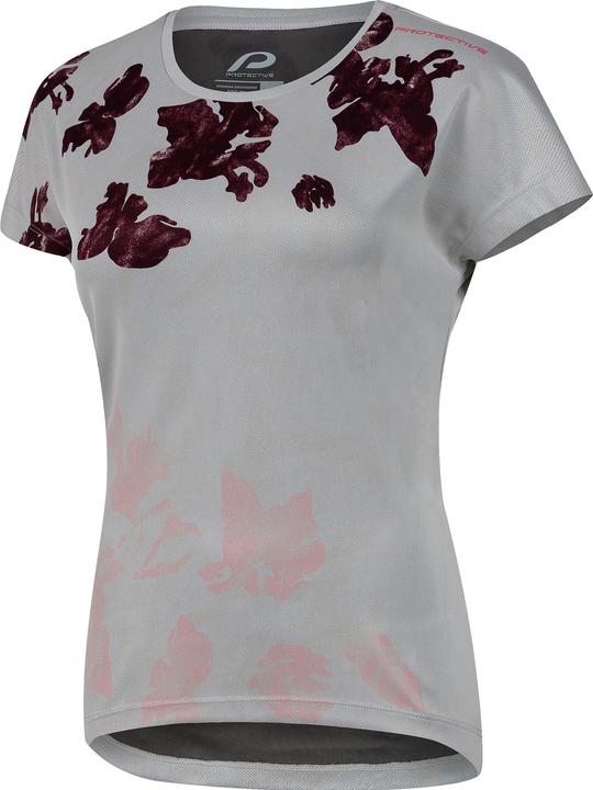 Actual product image Protective Clover (4XL)