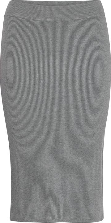 Produktbild B.young BYMMMORLA PENCIL SKIRT 20815307 (S)