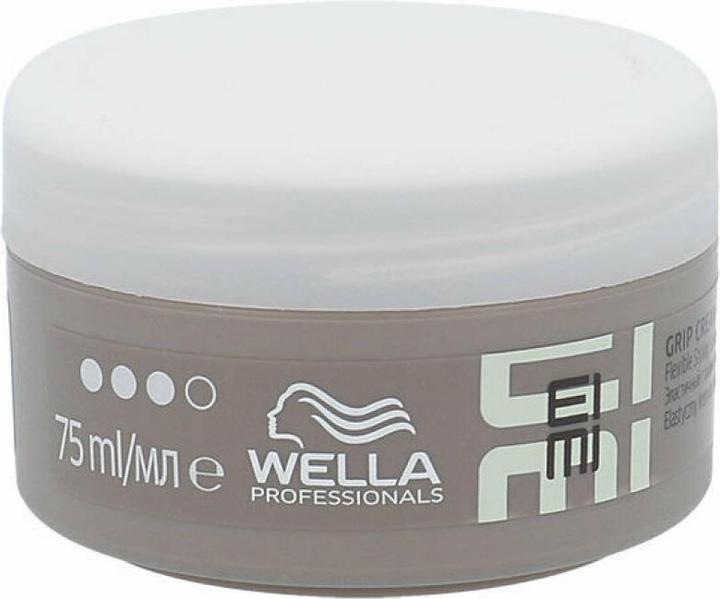 Produktbild Wella Eimi Grip (Haarcreme, 75 ml)