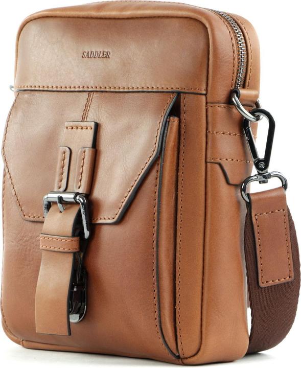 Image du produit Saddler Pluto