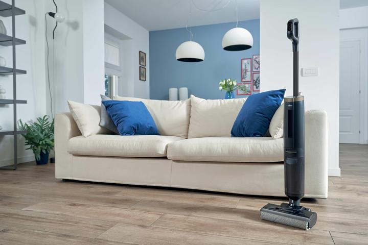 Produktbild Hoover HW3P10 011