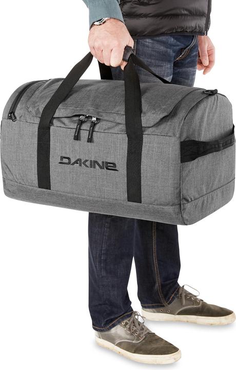 Produktbild Dakine Sports Bags Eq Duffle 50L 2025 (50 l)