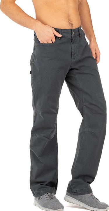 Actual product image Chillaz Squamish (L)
