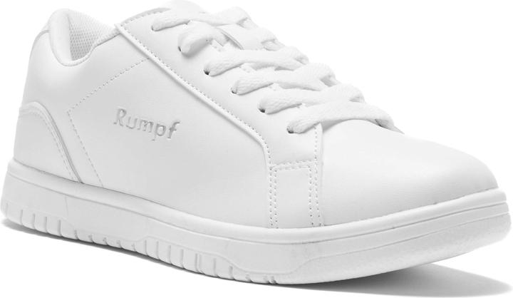 Produktbild Rumpf Tanzschuhe 1533 LA Dance Sneaker (36.5, 38)