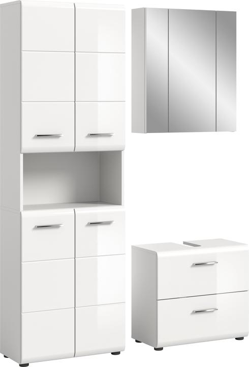 Produktbild Xonox Home Ice