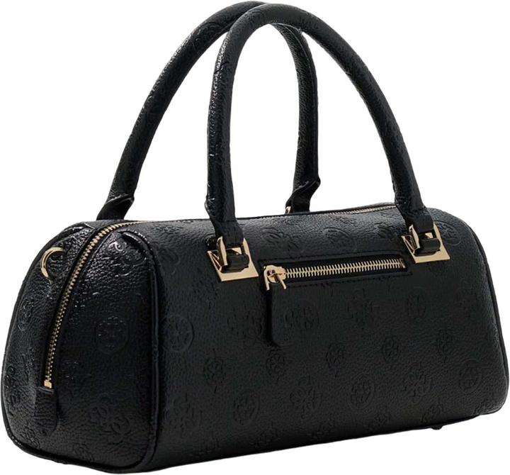 Immagine prodotto Guess Cresidia II Box Satchel