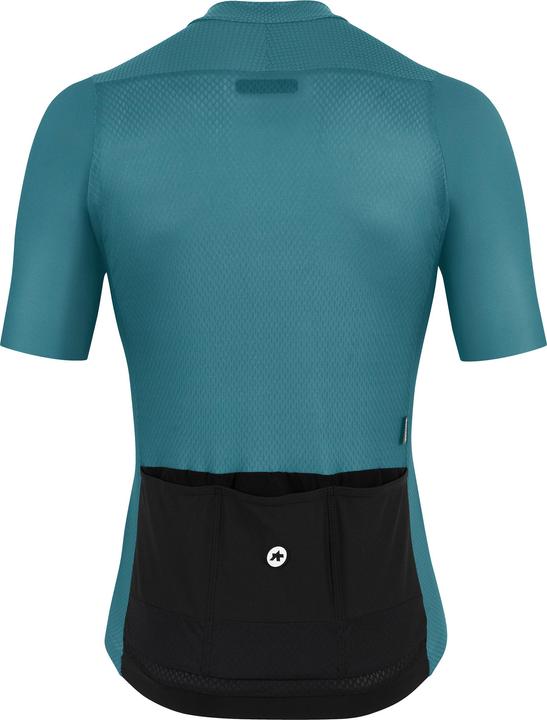 Image du produit Assos Mille GT S11 (XXL)