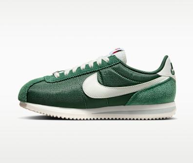 Immagine prodotto Nike Women's Cortez Fir (50)