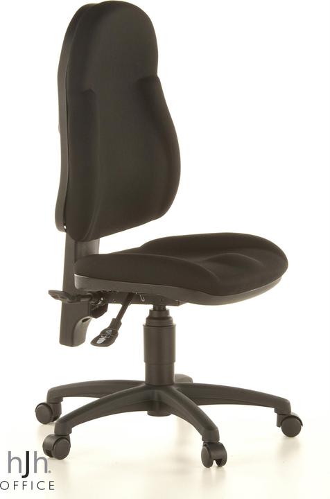 Produktbild Topstar Wellpoint 10 P (43 - 55.00 cm)