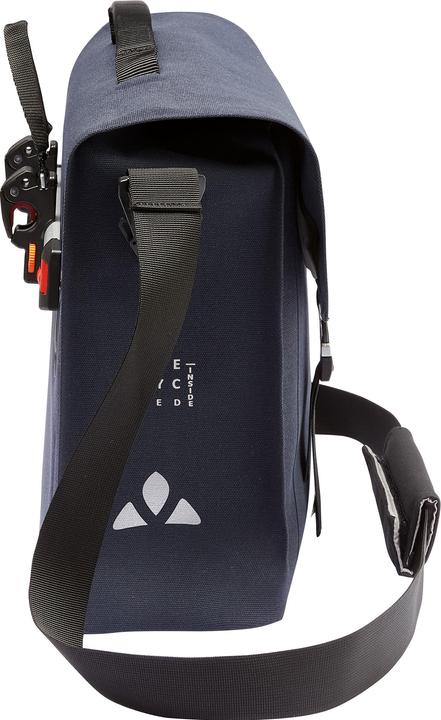 Produktbild Vaude Bayreuth IV (20 l, Gepäckträgertasche)