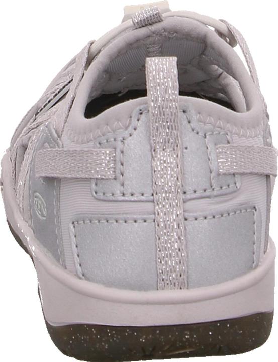 Produktbild Keen Sandalen (35)