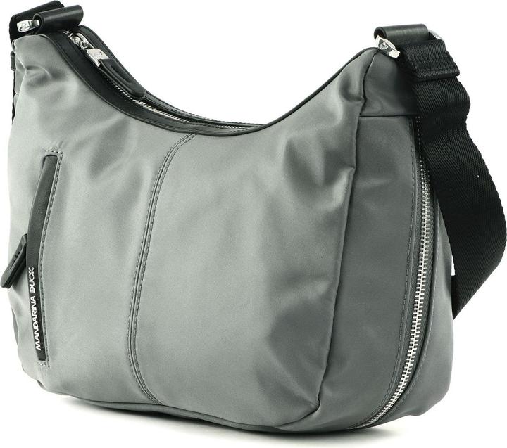 Immagine prodotto Mandarina Duck Hunter Hobo Bag