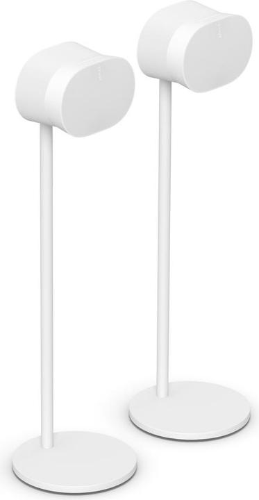 Actual product image Sonos Era 300 stand (1 pair, Stand, Not movable)
