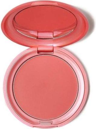 Actual product image Stila Convertible Colour (Petunia)