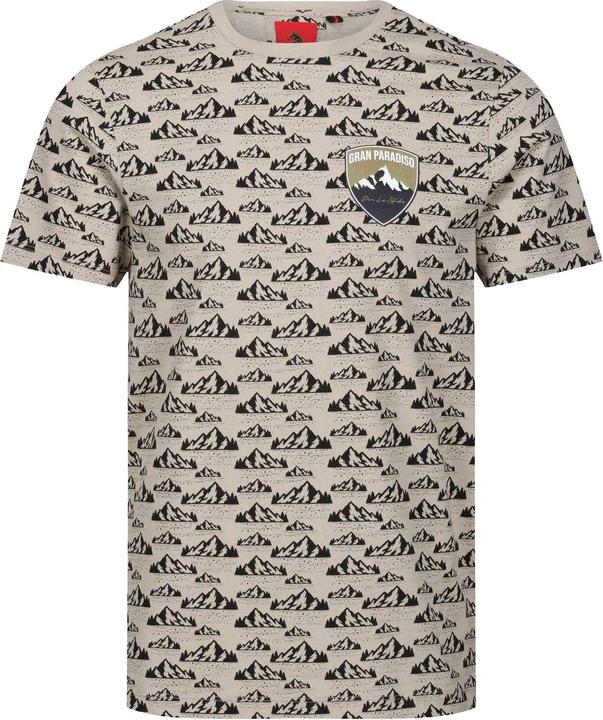 Produktbild Luke 1977 New Maracuya TShirt (S)