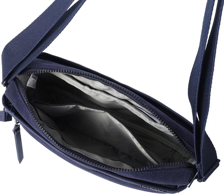 Produktbild Hedgren Inner City Eye M Umhängetasche RFID 29 cm