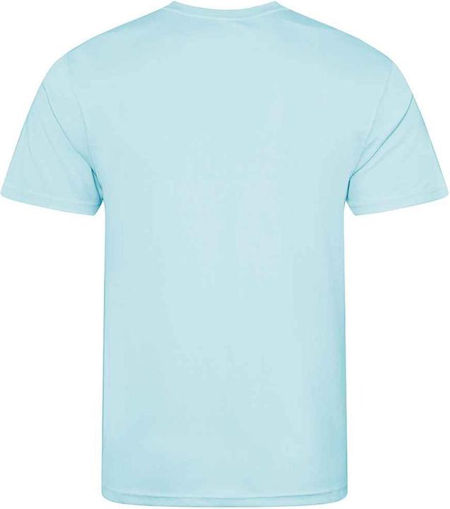Produktbild Awdis TShirt (140)