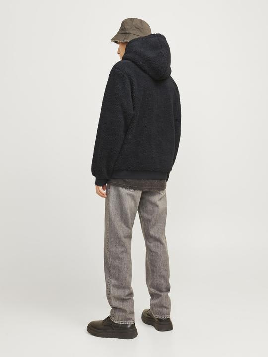 Immagine prodotto Aprel Gedruckt Kapuzenpullover Kapuzenpullover (L)