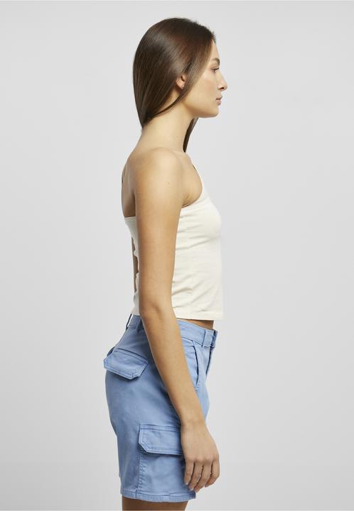 Produktbild Urban Classics Damen-Top (M)