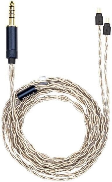 Image du produit FiiO LS-4.4B (1.2m, Prise de 4,4 mm, FiiO FF1, Fiio FF3S)