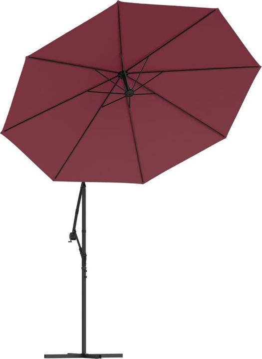 Image du produit vidaXL Sonnenschirm (3 m)