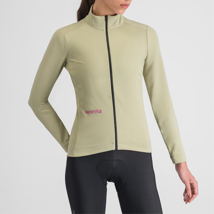 Image du produit Sportful Classic W Jacket (XL)