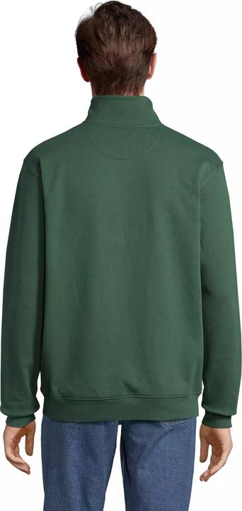 Actual product image Sol's Conrad (4XL)
