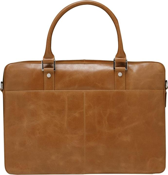 Actual product image dbramante1928 Rosenborg (16")