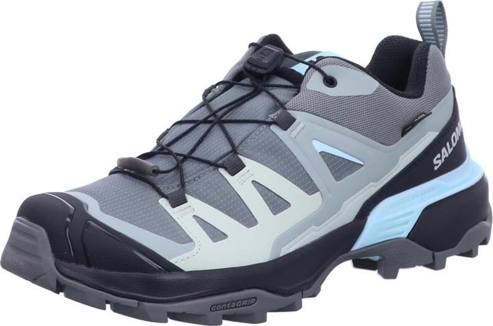 Produktbild Salomon X Ultra Schuhe (40, 40.5)