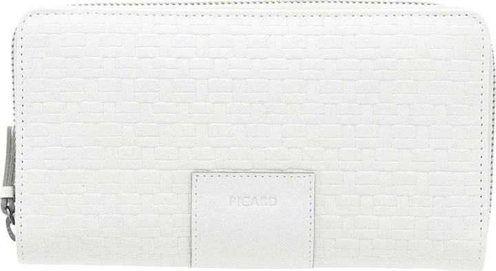 Produktbild Picard Oh-Fence