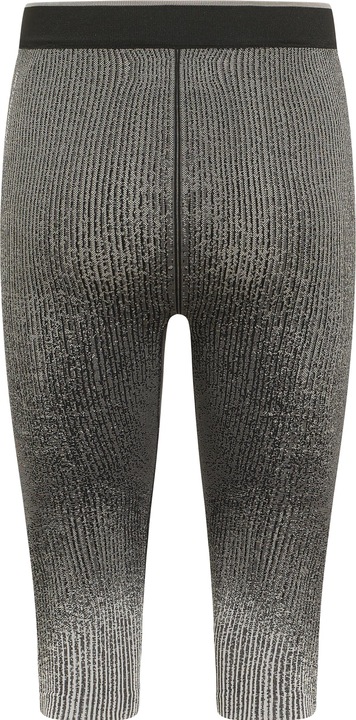 Actual product image Odlo Blackcomb (XL)
