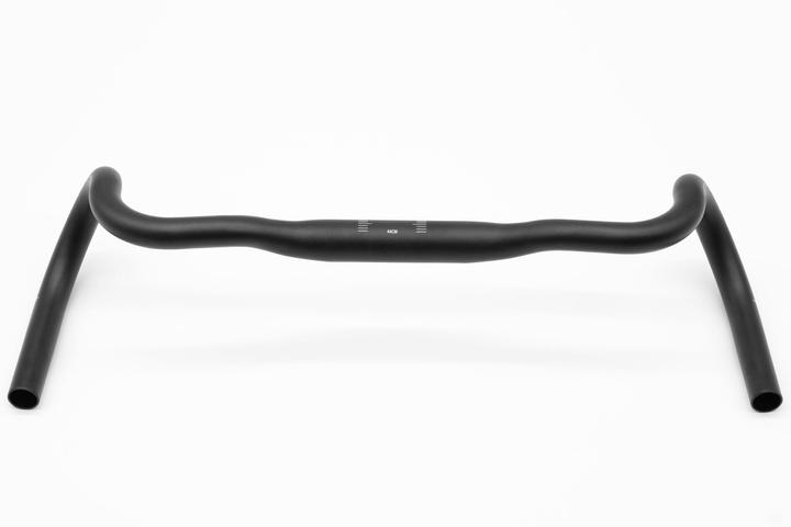 Produktbild Redshift Kitchen Sink 10 flare (31.80 mm)