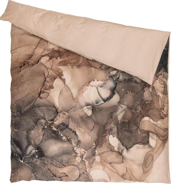 Image du produit Veritas (Housse de couette, 160 x 240 cm)