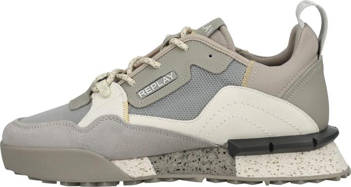 Image du produit Replay Field (42)