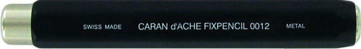 Actual product image Caran d'Ache Kreidenhalter