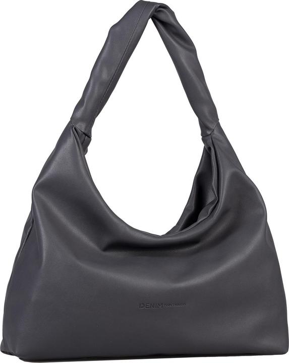 Immagine prodotto Tom Tailor Elsa Hobo Bag