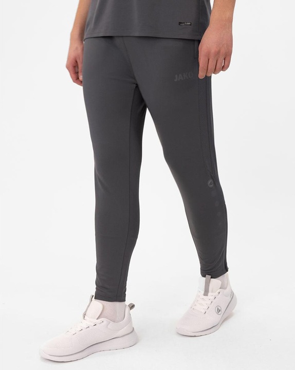 Actual product image JAKO Power training pants (152)
