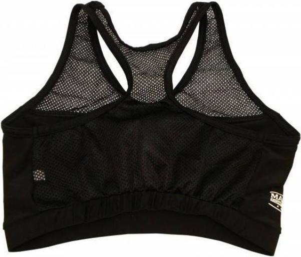 Image du produit Sport Masters Brustschutz (M)