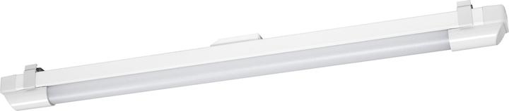 Produktbild Ledvance Led Power Batten (1300 lm)