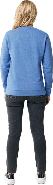 Immagine prodotto Universal Textiles Denali Felpa Non Tinto Adulto Unisex (S)