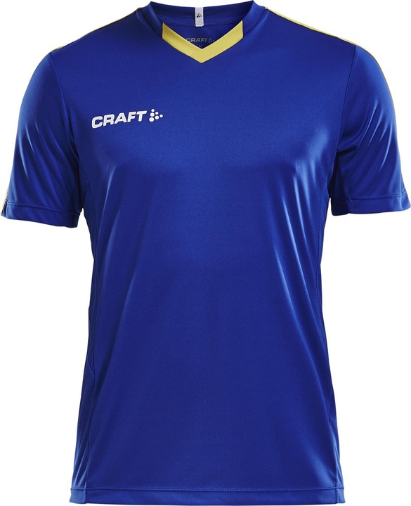 Club Cobolt, Svezia Giallo