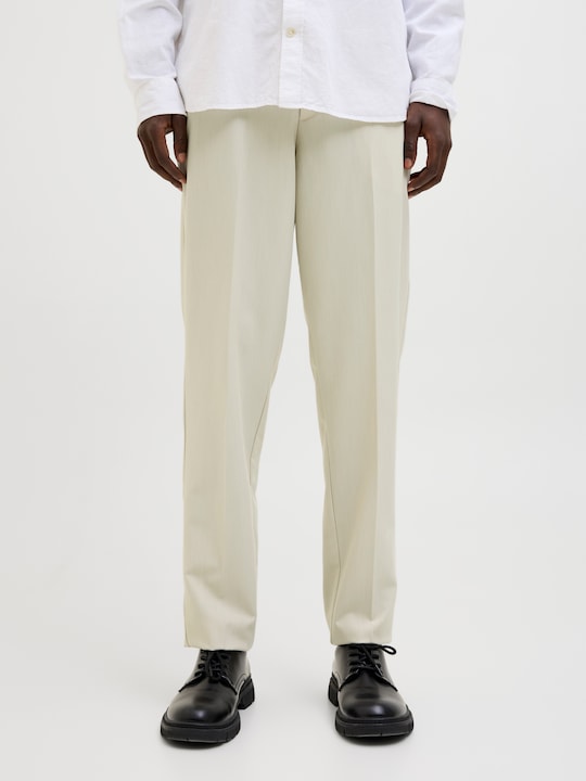 Actual product image Jack & Jones Jpstace Leo Chino Noos (W34/L34)